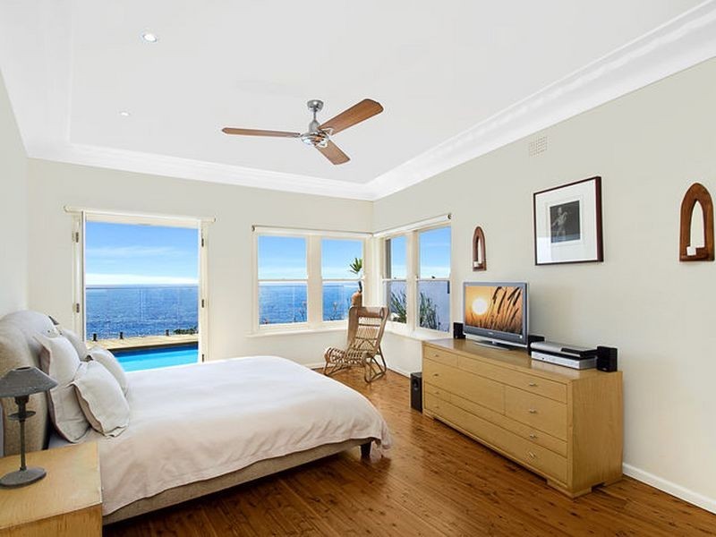 51B Lancaster Rd, Dover Heights NSW 2030
