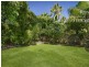 51B Lancaster Rd, Dover Heights NSW 2030