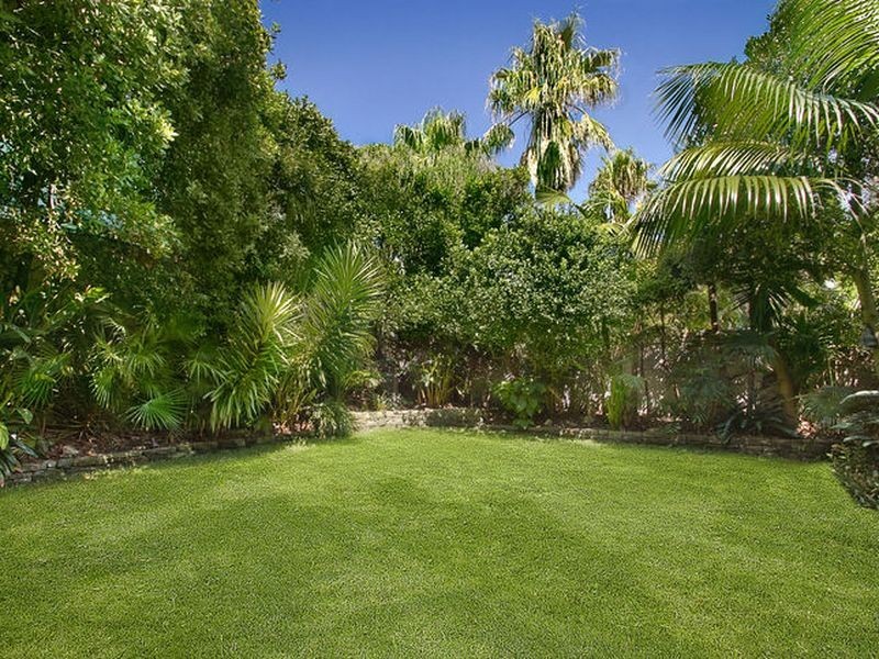 51B Lancaster Rd, Dover Heights NSW 2030
