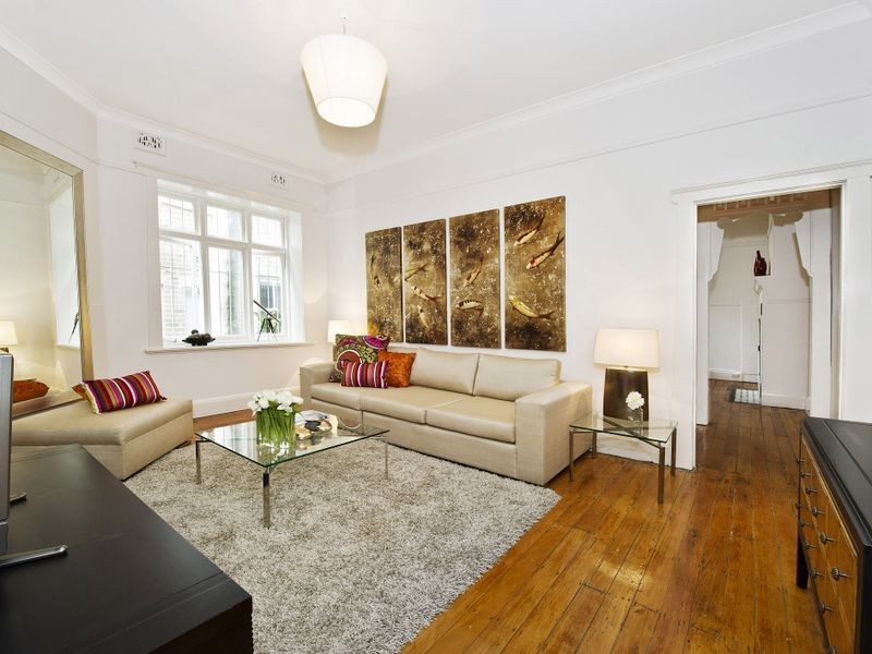 36 Lamrock Avenue, Bondi Beach NSW 2026