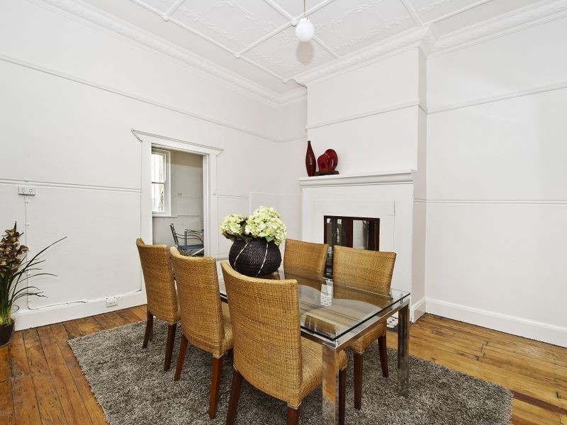 36 Lamrock Avenue, Bondi Beach NSW 2026