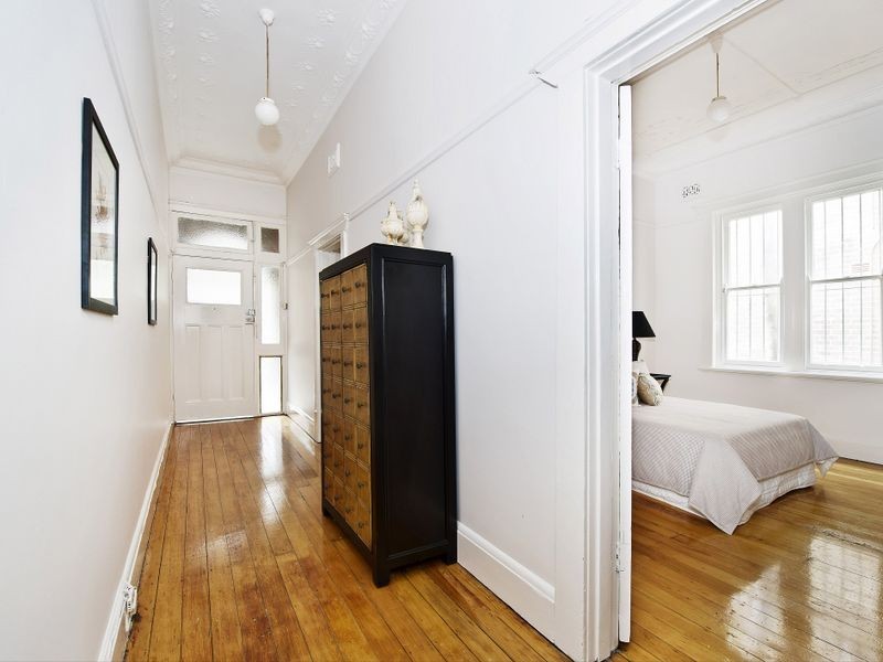 36 Lamrock Avenue, Bondi Beach NSW 2026