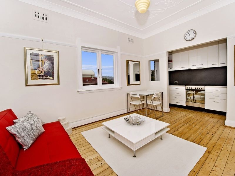 11/78 Curlewis Street, Bondi Beach NSW 2026