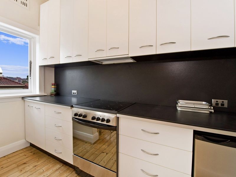 11/78 Curlewis Street, Bondi Beach NSW 2026