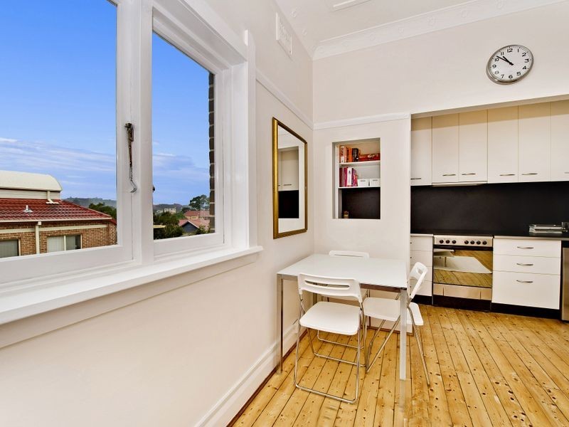 11/78 Curlewis Street, Bondi Beach NSW 2026