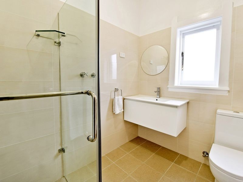 11/78 Curlewis Street, Bondi Beach NSW 2026