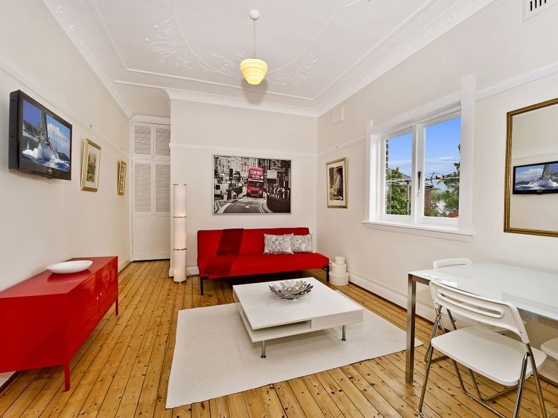 11/78 Curlewis Street, Bondi Beach NSW 2026