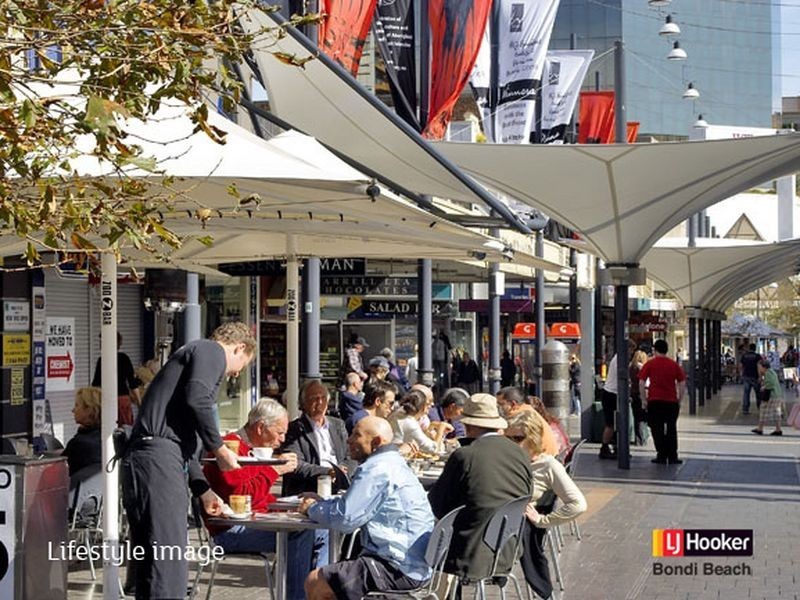 1/226-232 Bronte Road, Waverley NSW 2024