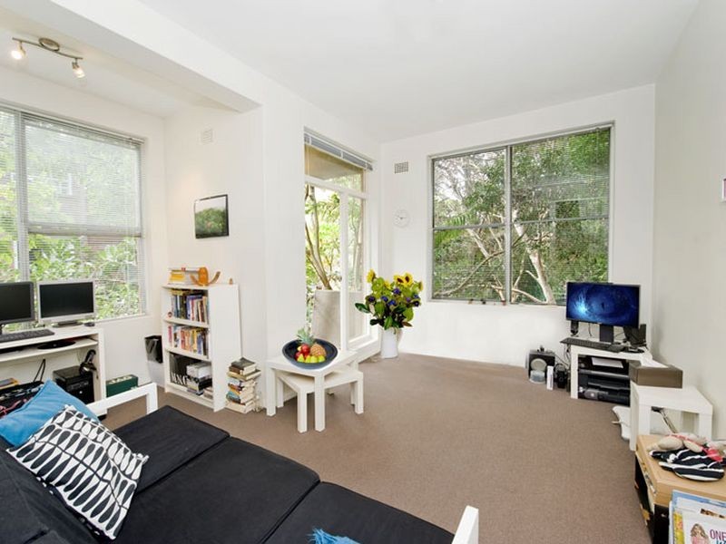 6/22 New Street, Bondi NSW 2026