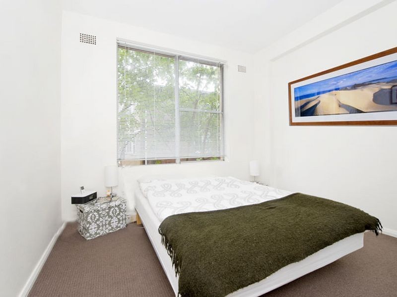 6/22 New Street, Bondi NSW 2026