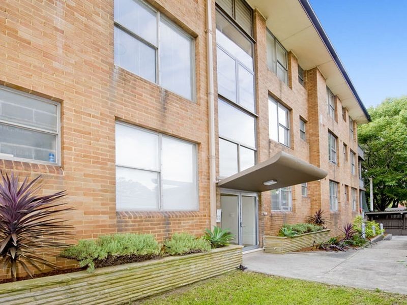 6/22 New Street, Bondi NSW 2026