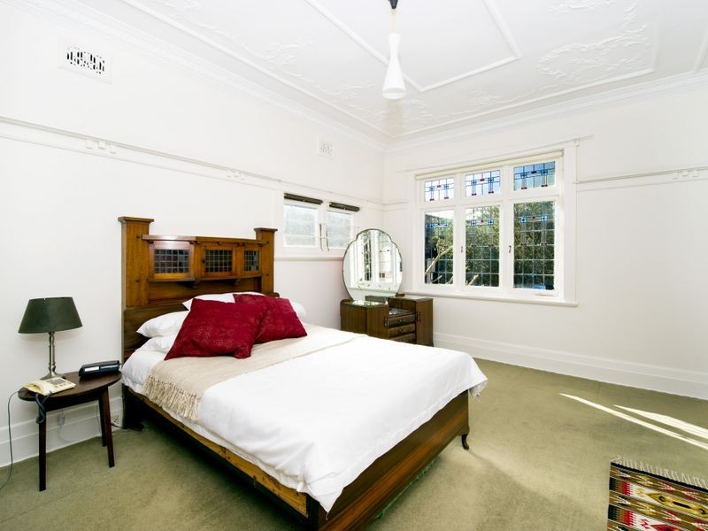 21 Ocean Street, Bondi NSW 2026