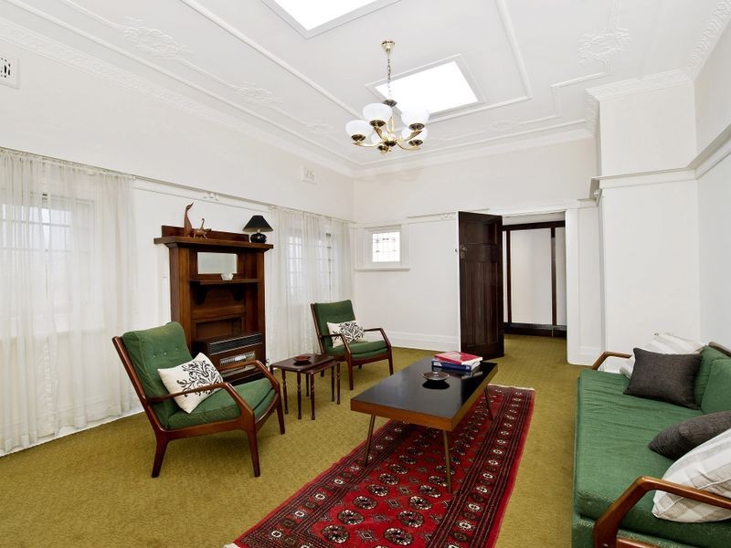 21 Ocean Street, Bondi NSW 2026