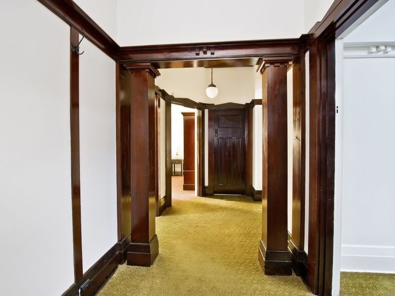 21 Ocean Street, Bondi NSW 2026