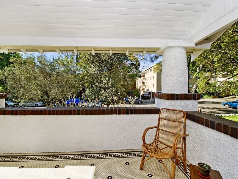 21 Ocean Street, Bondi NSW 2026