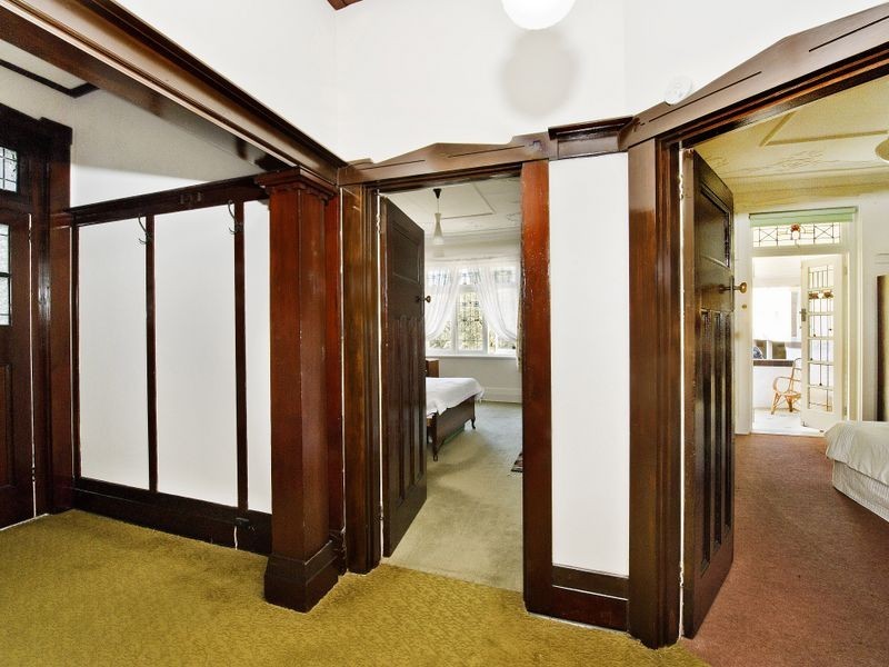 21 Ocean Street, Bondi NSW 2026