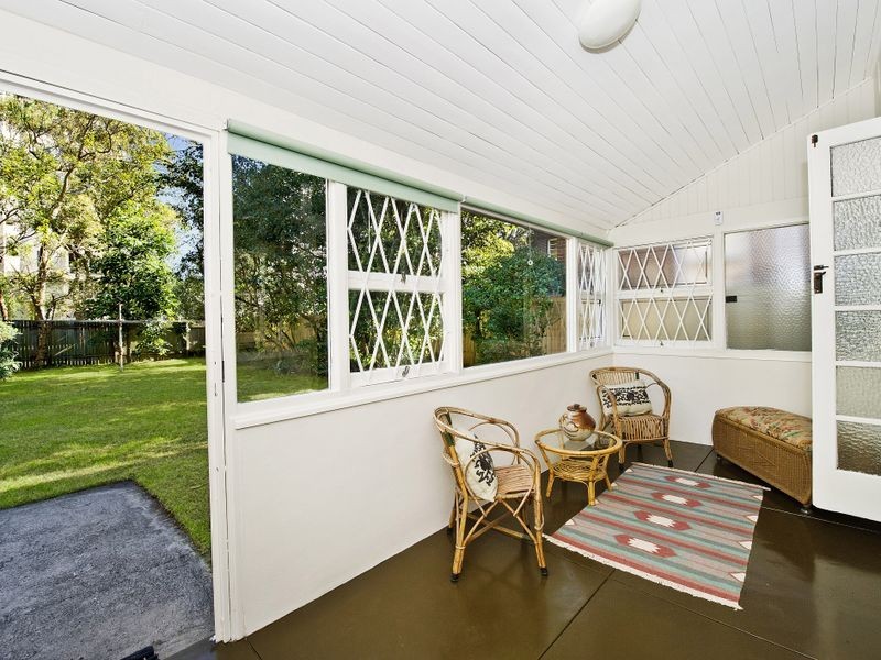 21 Ocean Street, Bondi NSW 2026