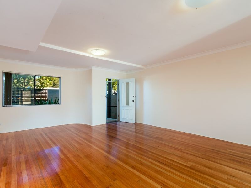 30/2 Victoria Street, Botany NSW 2019