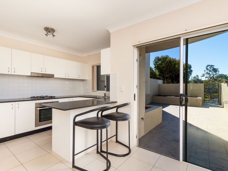 30/2 Victoria Street, Botany NSW 2019