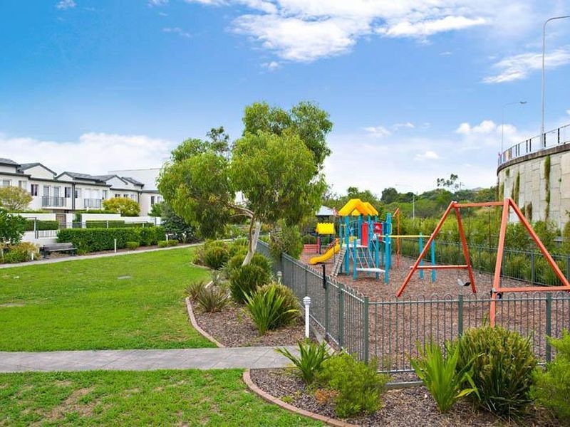 30/2 Victoria Street, Botany NSW 2019