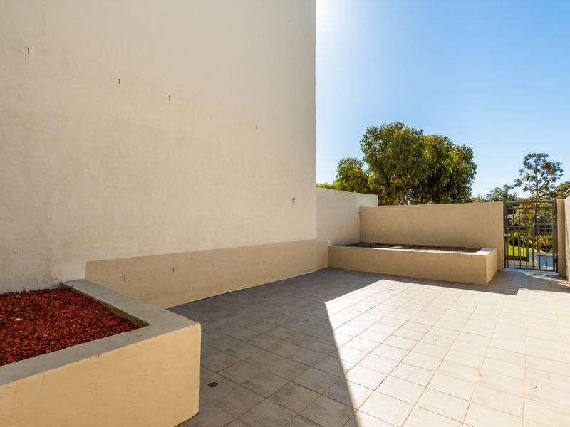 30/2 Victoria Street, Botany NSW 2019