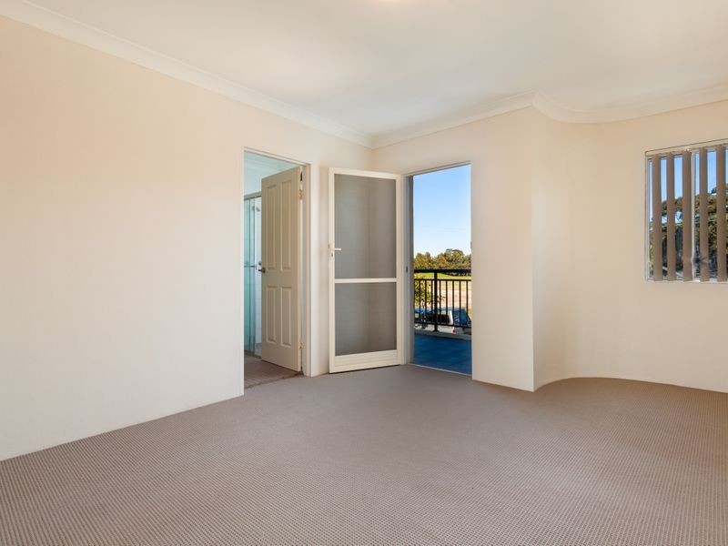 30/2 Victoria Street, Botany NSW 2019