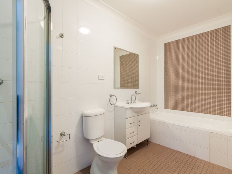 30/2 Victoria Street, Botany NSW 2019