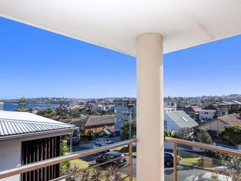 1/1 Campbell Street, Clovelly NSW 2031