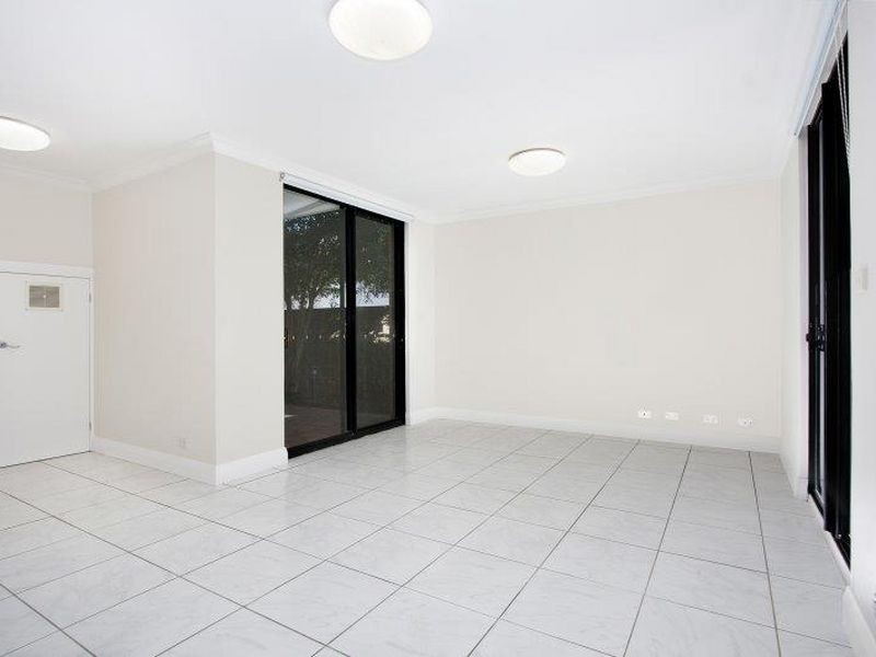 1/1 Campbell Street, Clovelly NSW 2031