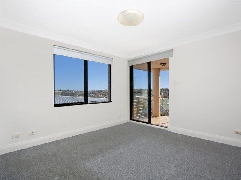 1/1 Campbell Street, Clovelly NSW 2031