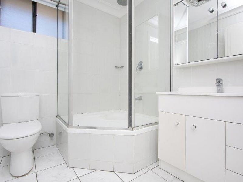 1/1 Campbell Street, Clovelly NSW 2031