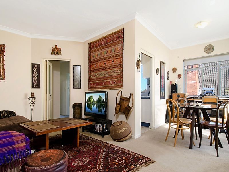 11/65 Penkivil Street, Bondi NSW 2026