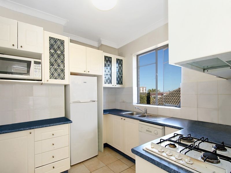 11/65 Penkivil Street, Bondi NSW 2026