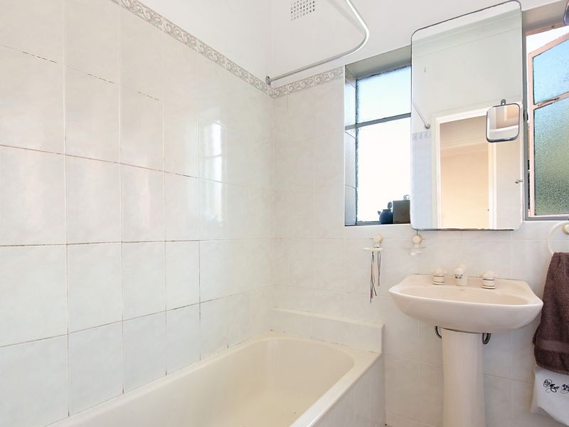 11/65 Penkivil Street, Bondi NSW 2026