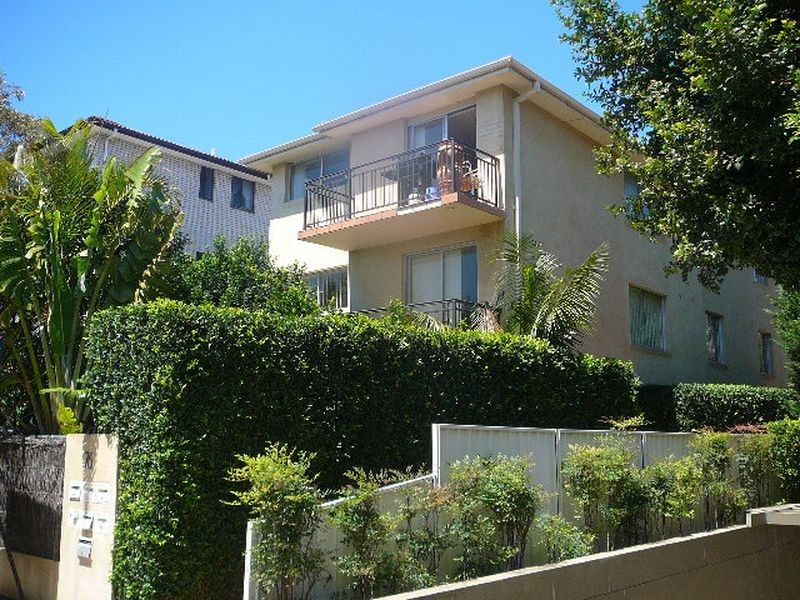 3/76 Beach Road, Bondi Beach NSW 2026