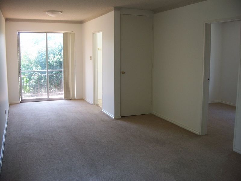 3/76 Beach Road, Bondi Beach NSW 2026