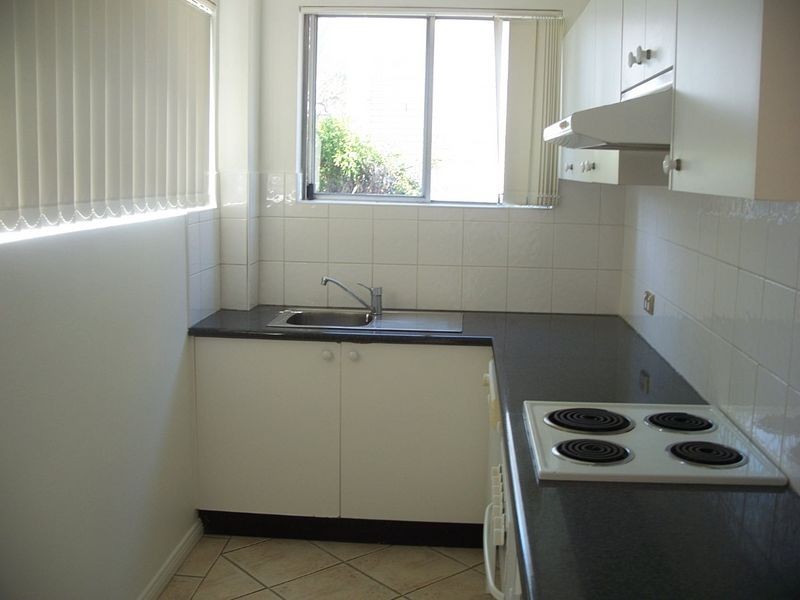 3/76 Beach Road, Bondi Beach NSW 2026