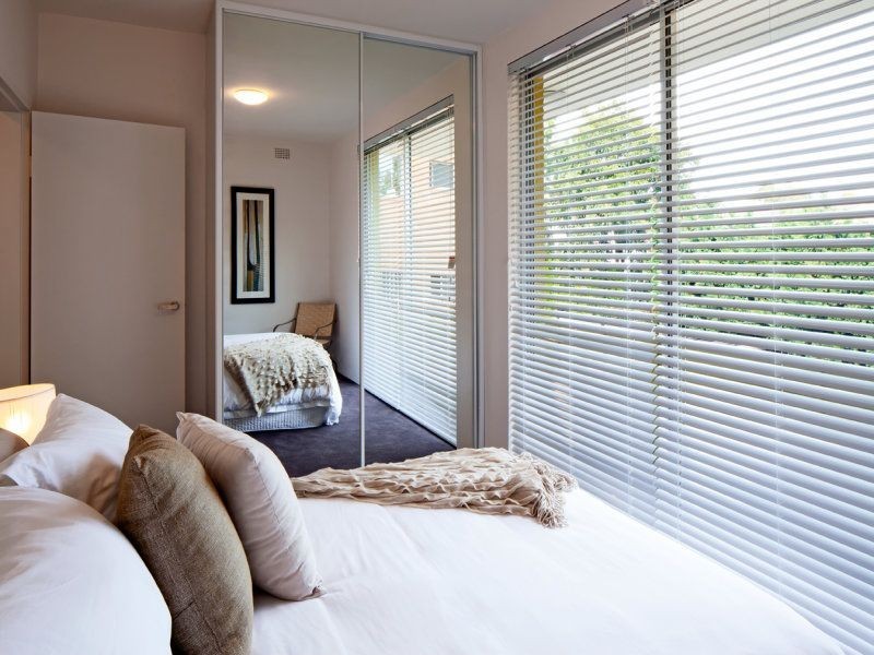 37 William Street, Rose Bay NSW 2029