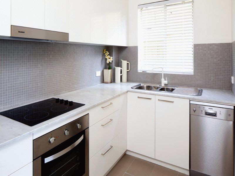 37 William Street, Rose Bay NSW 2029