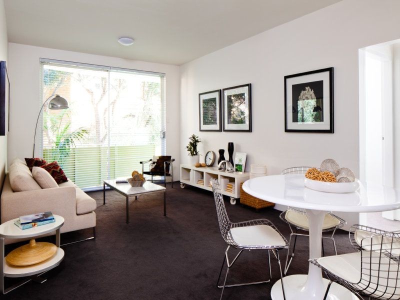 37 William Street, Rose Bay NSW 2029