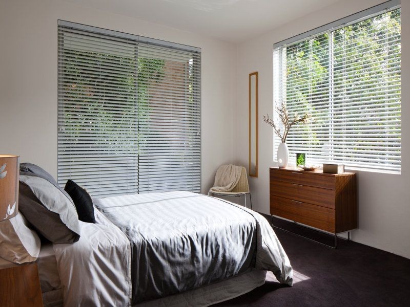 37 William Street, Rose Bay NSW 2029