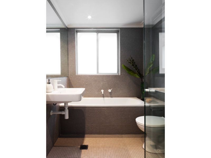 37 William Street, Rose Bay NSW 2029