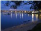 37 William Street, Rose Bay NSW 2029