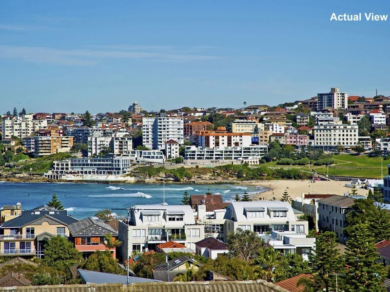 21/16 Military Road, Bondi Beach NSW 2026