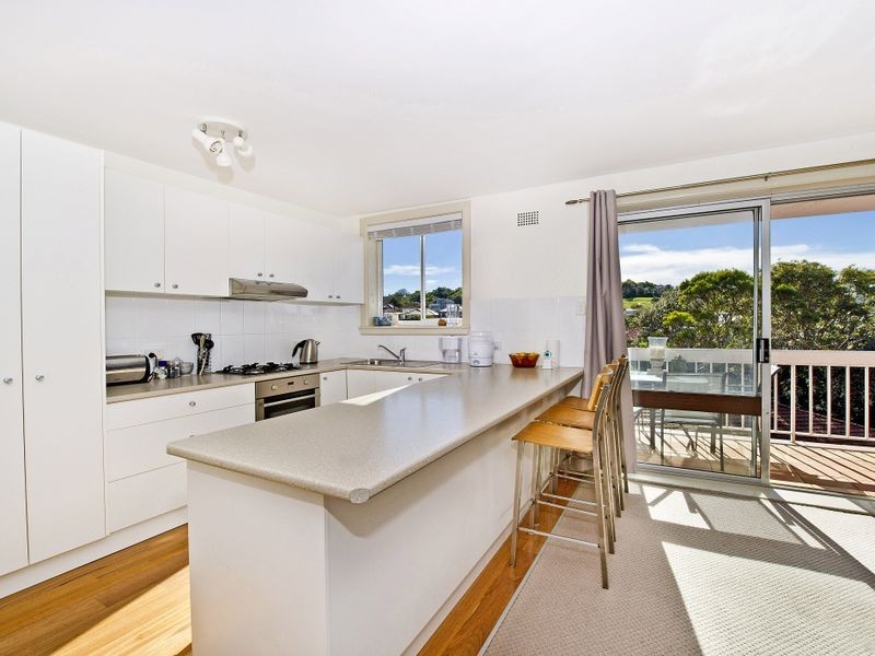 21/16 Military Road, Bondi Beach NSW 2026