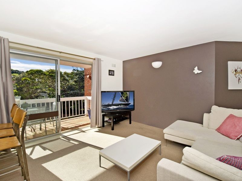 21/16 Military Road, Bondi Beach NSW 2026