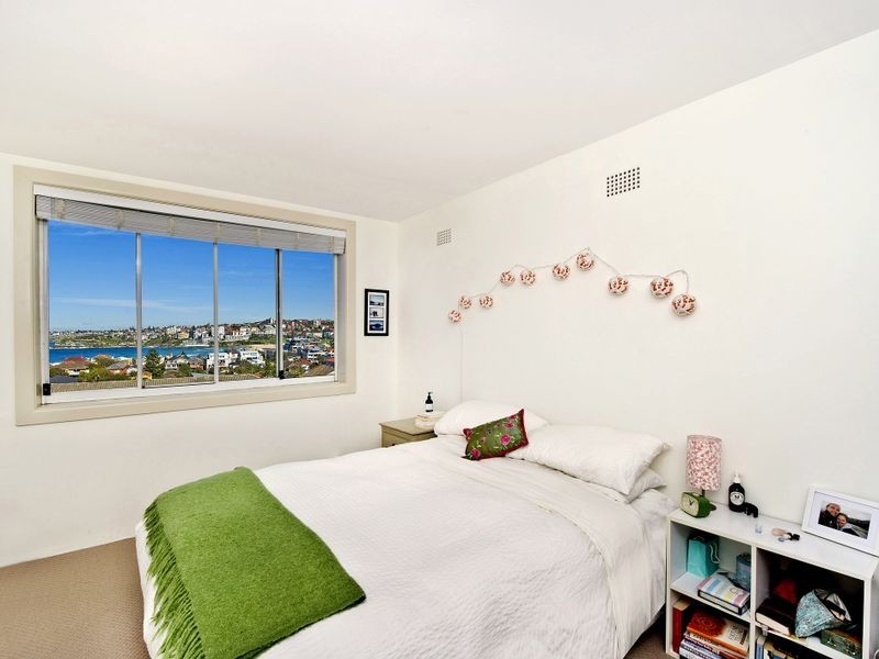 21/16 Military Road, Bondi Beach NSW 2026