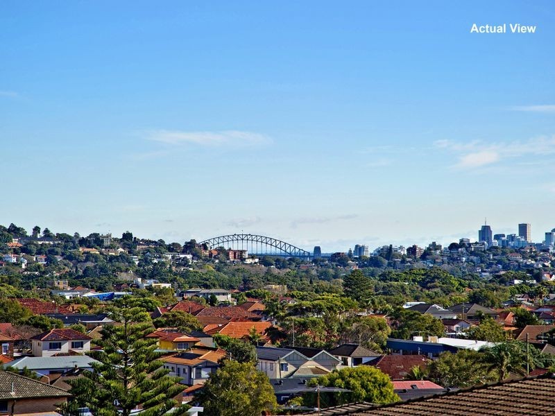 21/16 Military Road, Bondi Beach NSW 2026