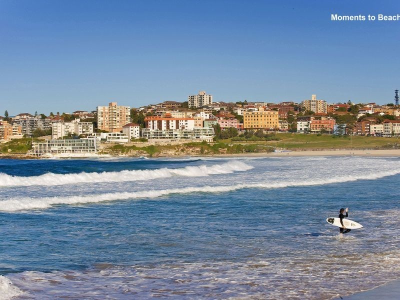 21/16 Military Road, Bondi Beach NSW 2026