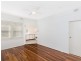 6/101 Ramsgate Avenue, Bondi Beach NSW 2026